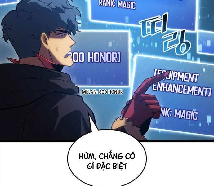 đọc truyện Sự Trở Lại Của Người Chơi Cấp Sss Chương 97 ảnh 18 tại Thiên Thai Truyện