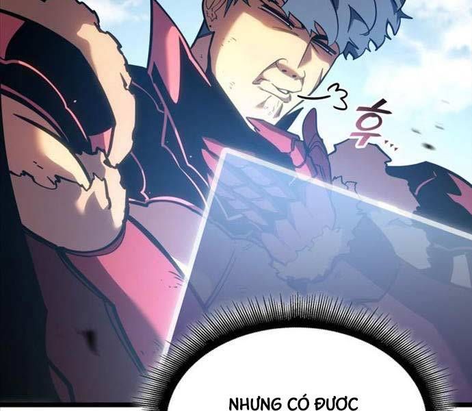 đọc truyện Sự Trở Lại Của Người Chơi Cấp Sss Chương 97 ảnh 162 tại Thiên Thai Truyện