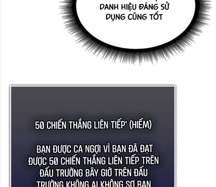 đọc truyện Sự Trở Lại Của Người Chơi Cấp Sss Chương 97 ảnh 163 tại Thiên Thai Truyện