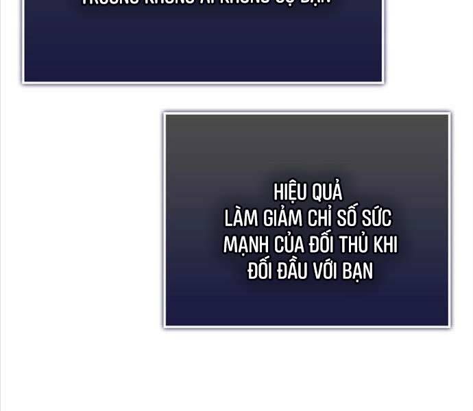 đọc truyện Sự Trở Lại Của Người Chơi Cấp Sss Chương 97 ảnh 164 tại Thiên Thai Truyện