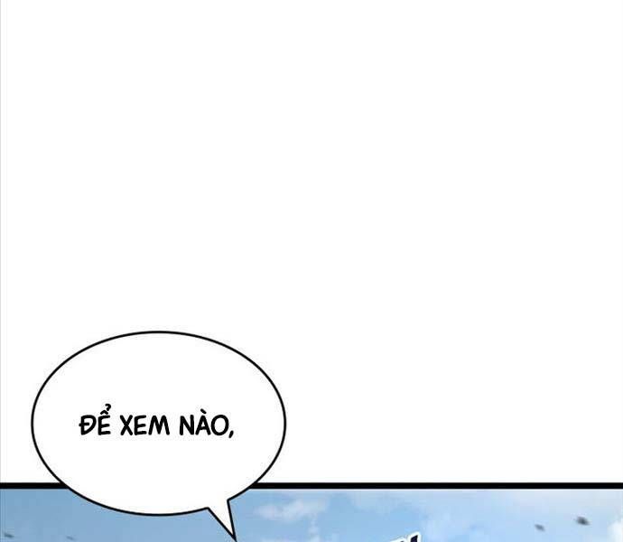 đọc truyện Sự Trở Lại Của Người Chơi Cấp Sss Chương 97 ảnh 165 tại Thiên Thai Truyện