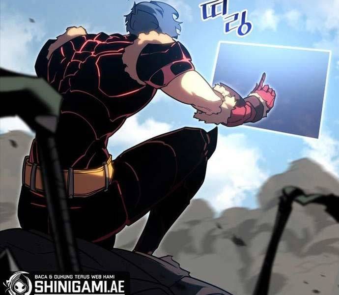 đọc truyện Sự Trở Lại Của Người Chơi Cấp Sss Chương 97 ảnh 166 tại Thiên Thai Truyện