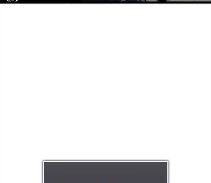 đọc truyện Sự Trở Lại Của Người Chơi Cấp Sss Chương 97 ảnh 167 tại Thiên Thai Truyện