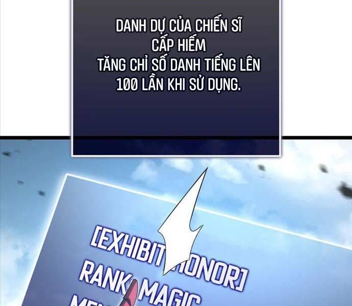 đọc truyện Sự Trở Lại Của Người Chơi Cấp Sss Chương 97 ảnh 168 tại Thiên Thai Truyện