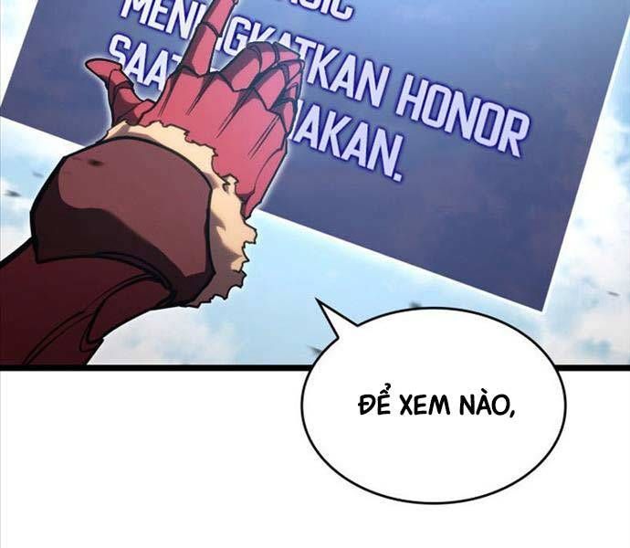 đọc truyện Sự Trở Lại Của Người Chơi Cấp Sss Chương 97 ảnh 169 tại Thiên Thai Truyện