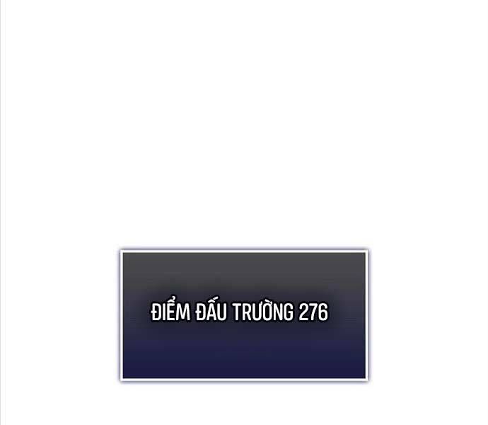 đọc truyện Sự Trở Lại Của Người Chơi Cấp Sss Chương 97 ảnh 170 tại Thiên Thai Truyện