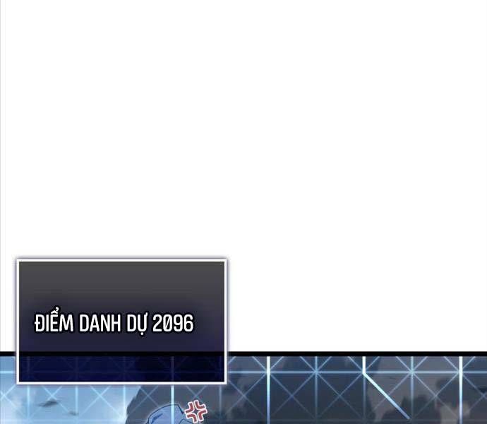 đọc truyện Sự Trở Lại Của Người Chơi Cấp Sss Chương 97 ảnh 171 tại Thiên Thai Truyện