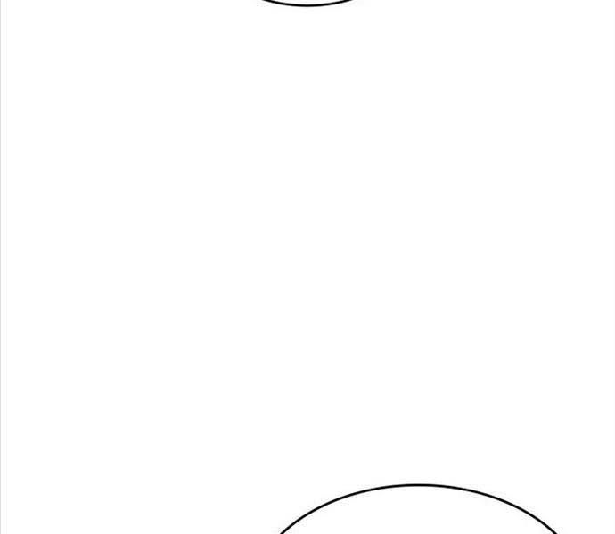 đọc truyện Sự Trở Lại Của Người Chơi Cấp Sss Chương 97 ảnh 19 tại Thiên Thai Truyện