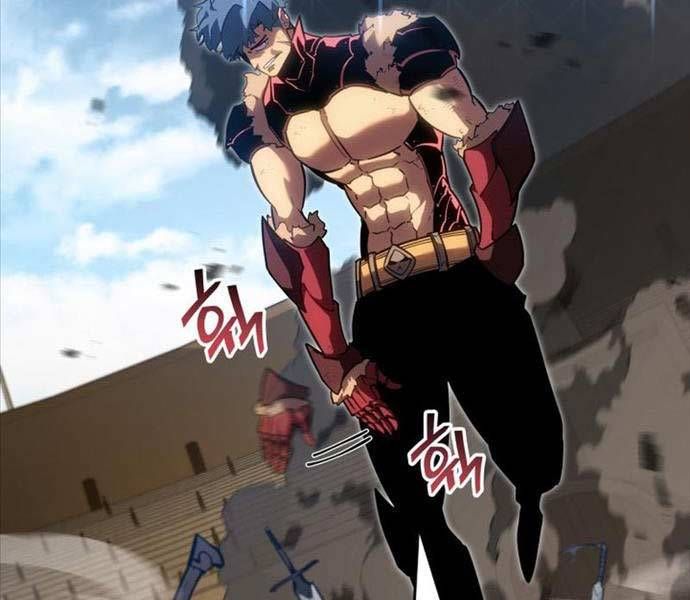 đọc truyện Sự Trở Lại Của Người Chơi Cấp Sss Chương 97 ảnh 172 tại Thiên Thai Truyện