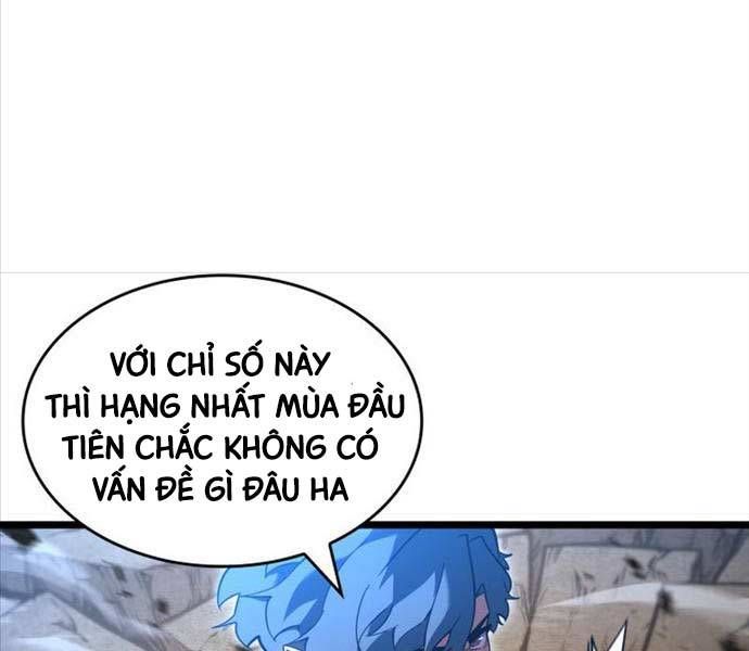 đọc truyện Sự Trở Lại Của Người Chơi Cấp Sss Chương 97 ảnh 174 tại Thiên Thai Truyện