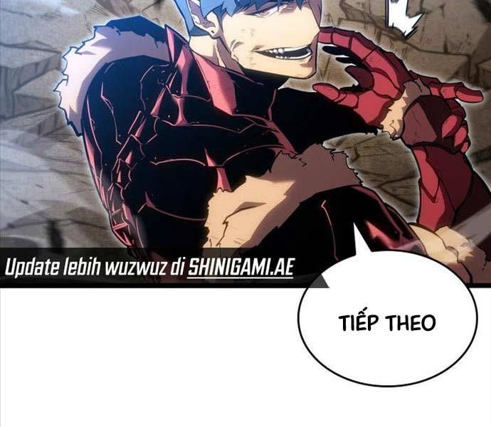 đọc truyện Sự Trở Lại Của Người Chơi Cấp Sss Chương 97 ảnh 175 tại Thiên Thai Truyện