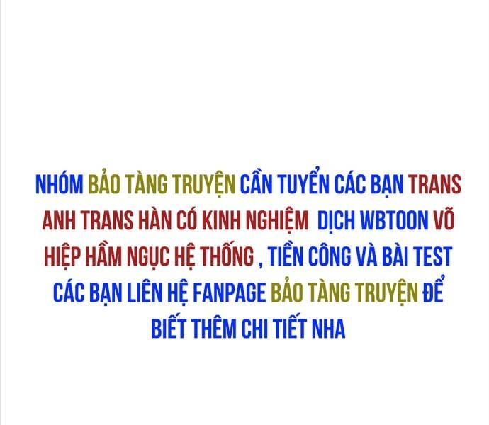 đọc truyện Sự Trở Lại Của Người Chơi Cấp Sss Chương 97 ảnh 176 tại Thiên Thai Truyện