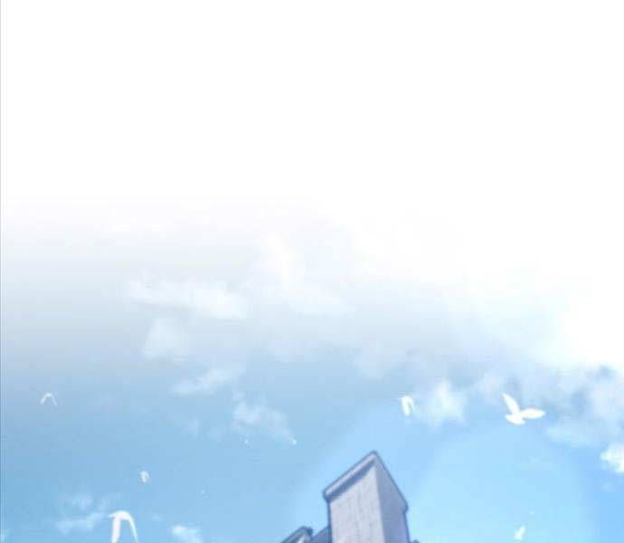 đọc truyện Sự Trở Lại Của Người Chơi Cấp Sss Chương 97 ảnh 177 tại Thiên Thai Truyện