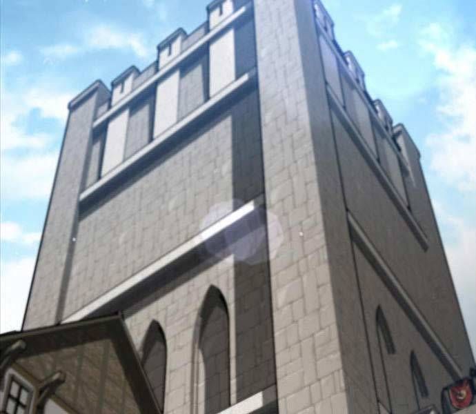 đọc truyện Sự Trở Lại Của Người Chơi Cấp Sss Chương 97 ảnh 178 tại Thiên Thai Truyện