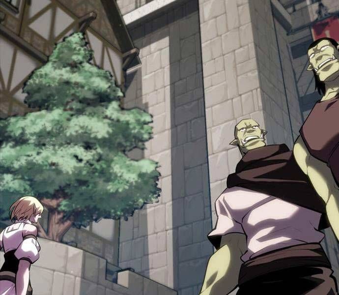 đọc truyện Sự Trở Lại Của Người Chơi Cấp Sss Chương 97 ảnh 179 tại Thiên Thai Truyện