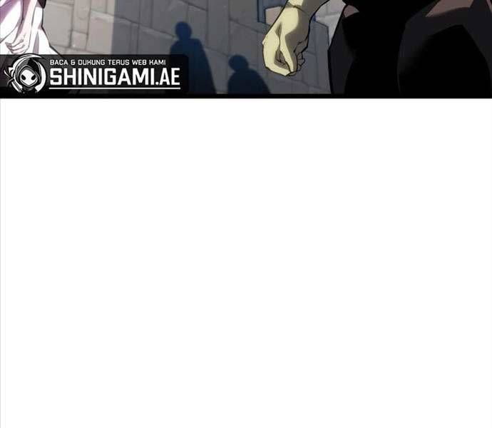 đọc truyện Sự Trở Lại Của Người Chơi Cấp Sss Chương 97 ảnh 180 tại Thiên Thai Truyện