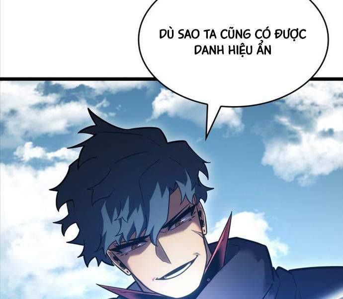 đọc truyện Sự Trở Lại Của Người Chơi Cấp Sss Chương 97 ảnh 20 tại Thiên Thai Truyện