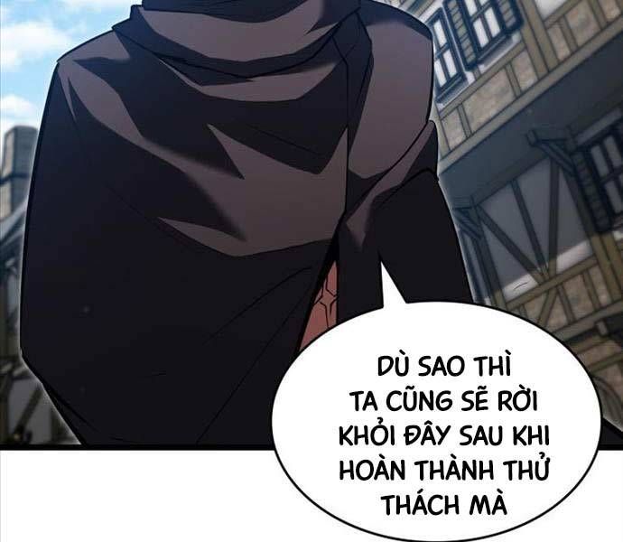 đọc truyện Sự Trở Lại Của Người Chơi Cấp Sss Chương 97 ảnh 182 tại Thiên Thai Truyện