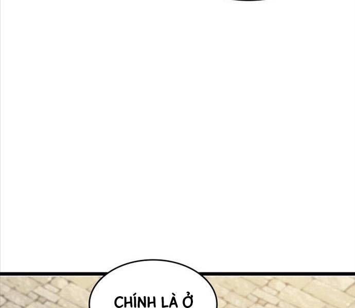 đọc truyện Sự Trở Lại Của Người Chơi Cấp Sss Chương 97 ảnh 183 tại Thiên Thai Truyện