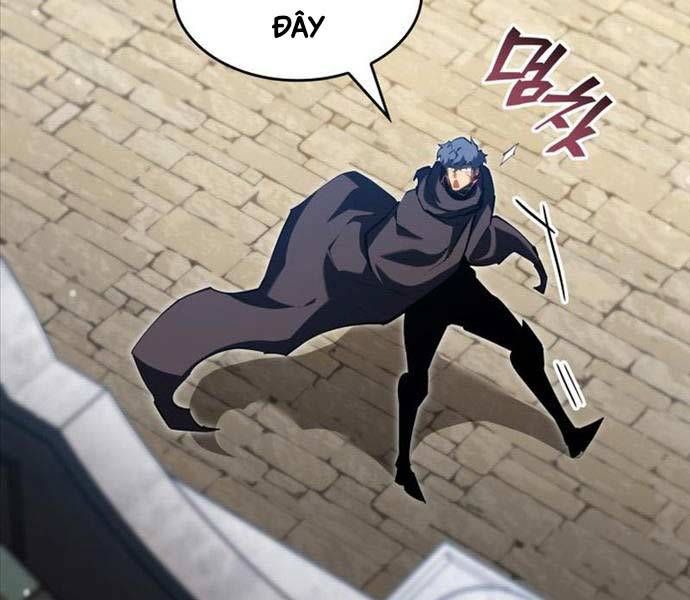 đọc truyện Sự Trở Lại Của Người Chơi Cấp Sss Chương 97 ảnh 184 tại Thiên Thai Truyện