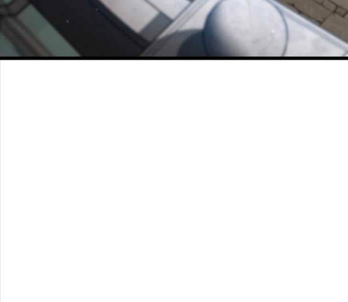 đọc truyện Sự Trở Lại Của Người Chơi Cấp Sss Chương 97 ảnh 185 tại Thiên Thai Truyện