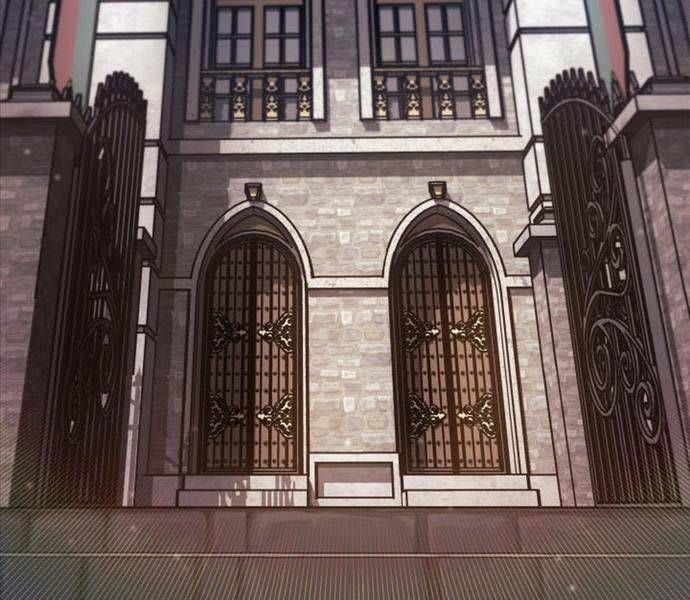 đọc truyện Sự Trở Lại Của Người Chơi Cấp Sss Chương 97 ảnh 187 tại Thiên Thai Truyện