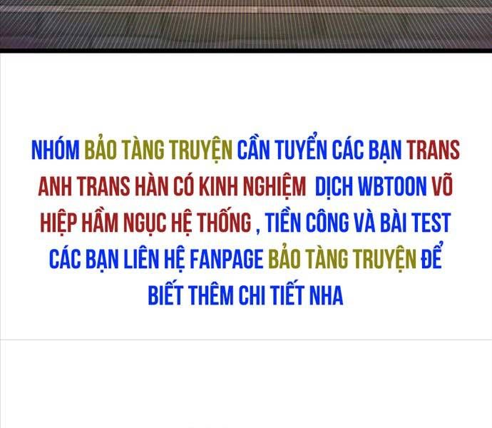 đọc truyện Sự Trở Lại Của Người Chơi Cấp Sss Chương 97 ảnh 188 tại Thiên Thai Truyện
