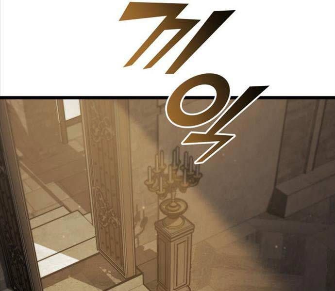 đọc truyện Sự Trở Lại Của Người Chơi Cấp Sss Chương 97 ảnh 189 tại Thiên Thai Truyện