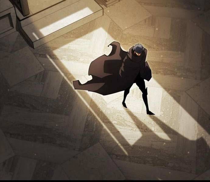 đọc truyện Sự Trở Lại Của Người Chơi Cấp Sss Chương 97 ảnh 190 tại Thiên Thai Truyện