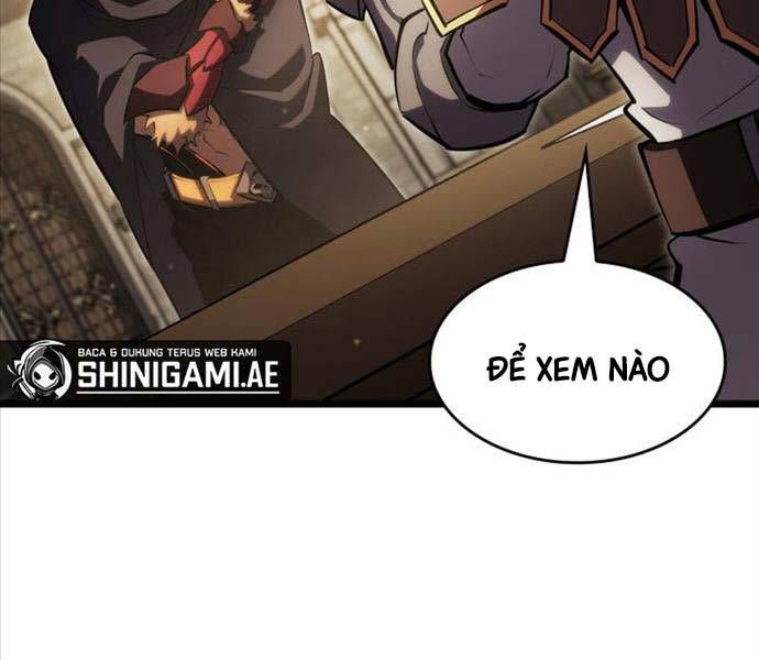 đọc truyện Sự Trở Lại Của Người Chơi Cấp Sss Chương 97 ảnh 193 tại Thiên Thai Truyện