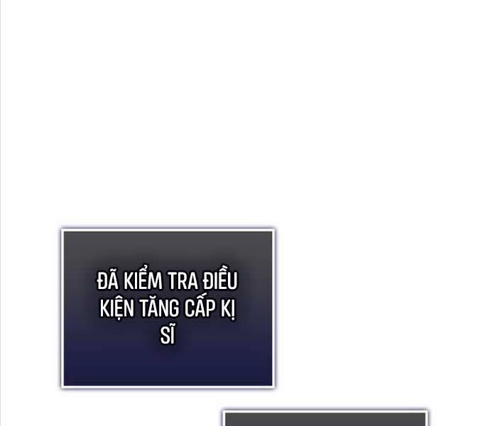 đọc truyện Sự Trở Lại Của Người Chơi Cấp Sss Chương 97 ảnh 194 tại Thiên Thai Truyện