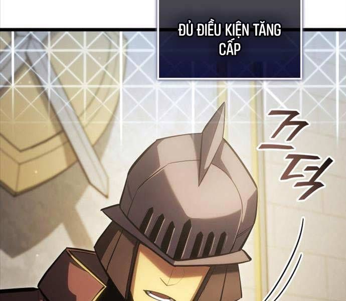 đọc truyện Sự Trở Lại Của Người Chơi Cấp Sss Chương 97 ảnh 195 tại Thiên Thai Truyện