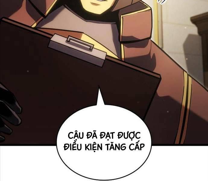 đọc truyện Sự Trở Lại Của Người Chơi Cấp Sss Chương 97 ảnh 196 tại Thiên Thai Truyện