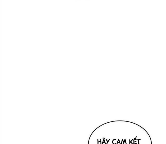 đọc truyện Sự Trở Lại Của Người Chơi Cấp Sss Chương 97 ảnh 197 tại Thiên Thai Truyện