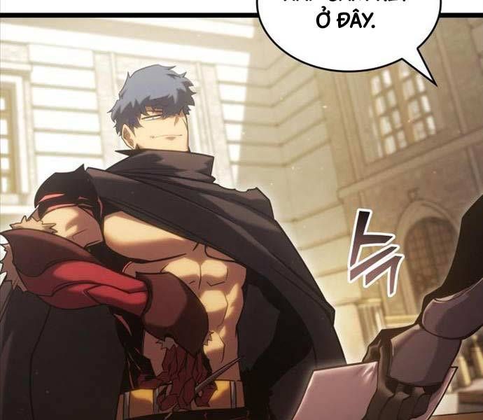 đọc truyện Sự Trở Lại Của Người Chơi Cấp Sss Chương 97 ảnh 198 tại Thiên Thai Truyện