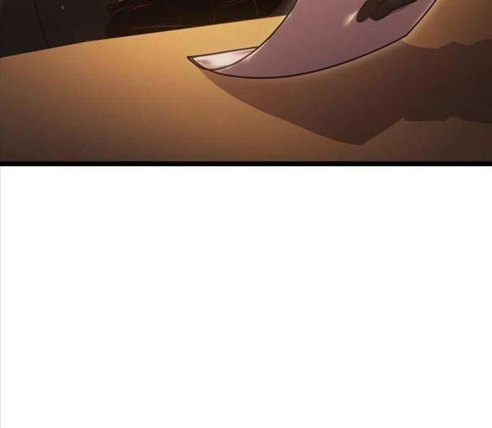 đọc truyện Sự Trở Lại Của Người Chơi Cấp Sss Chương 97 ảnh 199 tại Thiên Thai Truyện