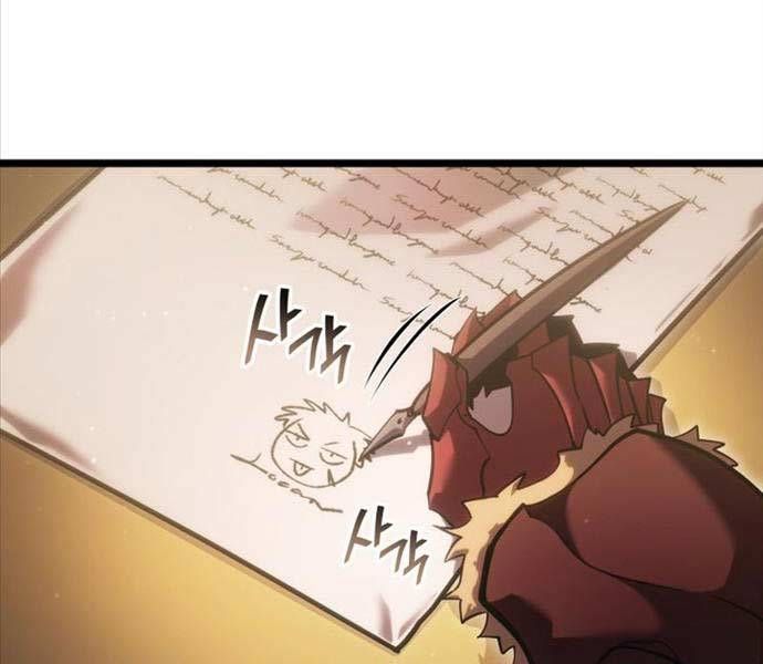 đọc truyện Sự Trở Lại Của Người Chơi Cấp Sss Chương 97 ảnh 200 tại Thiên Thai Truyện