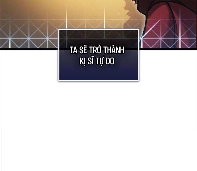 đọc truyện Sự Trở Lại Của Người Chơi Cấp Sss Chương 97 ảnh 201 tại Thiên Thai Truyện