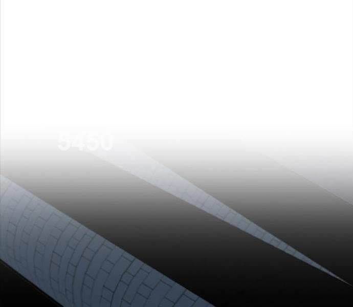 đọc truyện Sự Trở Lại Của Người Chơi Cấp Sss Chương 97 ảnh 4 tại Thiên Thai Truyện