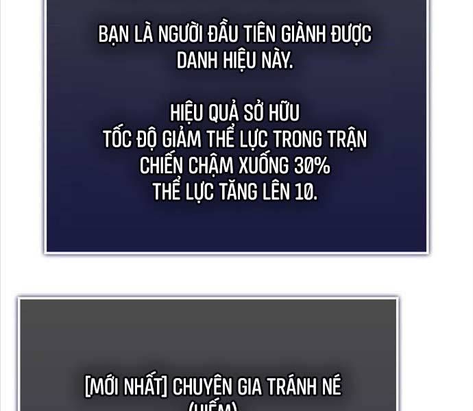đọc truyện Sự Trở Lại Của Người Chơi Cấp Sss Chương 97 ảnh 22 tại Thiên Thai Truyện