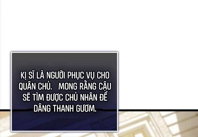 đọc truyện Sự Trở Lại Của Người Chơi Cấp Sss Chương 97 ảnh 202 tại Thiên Thai Truyện