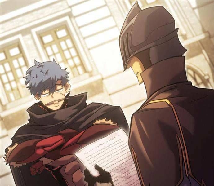 đọc truyện Sự Trở Lại Của Người Chơi Cấp Sss Chương 97 ảnh 203 tại Thiên Thai Truyện