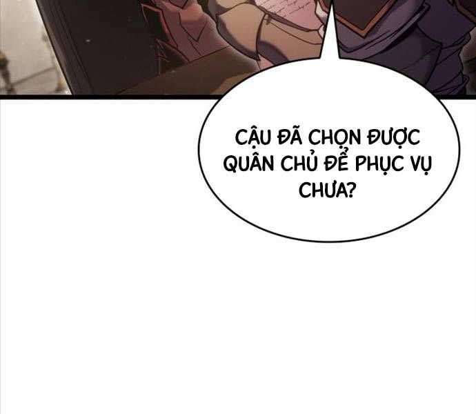 đọc truyện Sự Trở Lại Của Người Chơi Cấp Sss Chương 97 ảnh 204 tại Thiên Thai Truyện