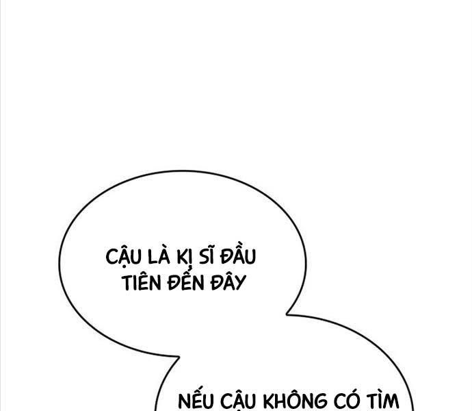 đọc truyện Sự Trở Lại Của Người Chơi Cấp Sss Chương 97 ảnh 205 tại Thiên Thai Truyện