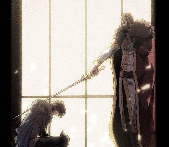 đọc truyện Sự Trở Lại Của Người Chơi Cấp Sss Chương 97 ảnh 209 tại Thiên Thai Truyện