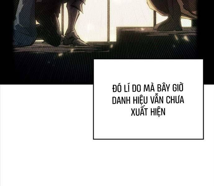 đọc truyện Sự Trở Lại Của Người Chơi Cấp Sss Chương 97 ảnh 210 tại Thiên Thai Truyện