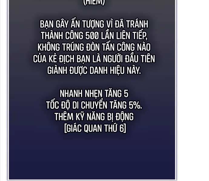 đọc truyện Sự Trở Lại Của Người Chơi Cấp Sss Chương 97 ảnh 23 tại Thiên Thai Truyện