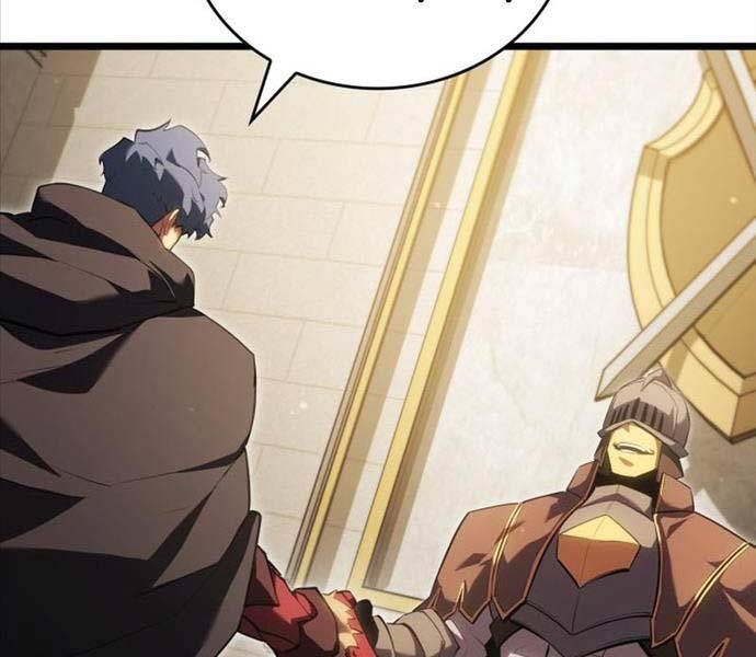 đọc truyện Sự Trở Lại Của Người Chơi Cấp Sss Chương 97 ảnh 212 tại Thiên Thai Truyện