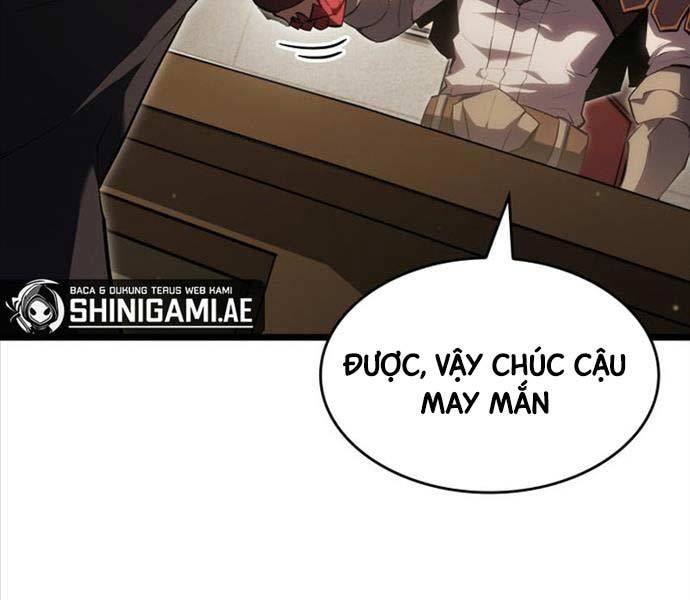 đọc truyện Sự Trở Lại Của Người Chơi Cấp Sss Chương 97 ảnh 213 tại Thiên Thai Truyện