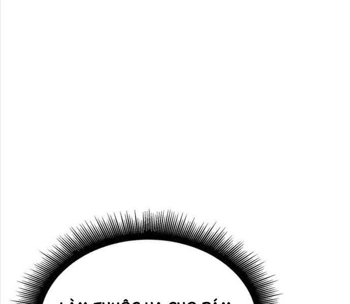 đọc truyện Sự Trở Lại Của Người Chơi Cấp Sss Chương 97 ảnh 214 tại Thiên Thai Truyện